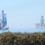 В 2028 году Eni начнет добычу газа на месторождении Kronos на кипрском шельфе
