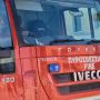 В аэропорту Ларнаки арестован мужчина, решивший покурить на заправке. Это привело к пожару 