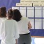 В государственных школах Кипра начались выпускные экзамены. Их сдают 5139 подростков