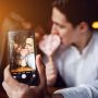 В Грузии арестован «аферист из Tinder», выманивший у доверчивых женщин миллионы. Он начинал карьеру на Кипре 