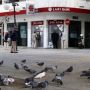 В июле на Кипре должны начаться выплаты компенсаций жертвам банковской «стрижки»  