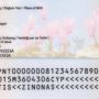 В кипрских ID больше не будут указывать имена и фамилии родителей