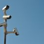 В конце июня на Кипре начнут работать 74 новые камеры наблюдения. Это не то, что вы подумали 