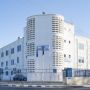 В Лимассоле арестован 40-летний мужчина, который публично требовал от 25-летней знакомой интима и угрожал ей пистолетом 
