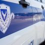 В Лимассоле мужчина бросал предметы в прохожих