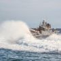 В море у берегов Кипра утонули две молодые женщины