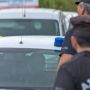 В Никосии и Ларнаке арестованы два бизнесмена 42 и 44 лет