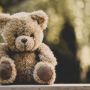 В Никосии отец решил отдать шестилетнего ребенка соцслужбам. Он не может о нем позаботится