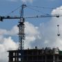 В Никосии всего за сутки «построили» этаж здания. Чудо? Нет, ловкость рук 