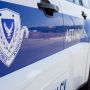 В Никосии жестоко избит 19-летний греко-киприот 