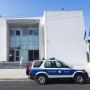 В Пафосе арестована женщина по подозрению в краже 38 381 евро из магазина