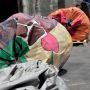 В Пафосе арестованы четыре получателя контейнера с детскими игрушками 