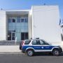 В Пафосе были ограблены две иностранки. Они отдали напавшим 1830 евро