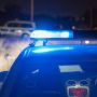 В Пафосе подрались 30 человек. Они были вооружены ножами, дубинками и кувалдами 