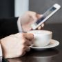 В Пафосе со счета 55-летнего иностранца вывели 17 000 евро. И снова «благодаря» смс-ке о штрафе за нарушение ПДД
