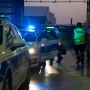 В Пафосе задержаны двое мужчин и одна женщина по подозрению в серии краж на сумму 865 тысяч евро 