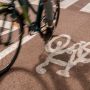 В парке Педиос в Никосии замечен непристойно ведущий себя велосипедист 