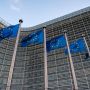 В планах Еврокомиссии на 2026-2027 годы — «продолжить работу по завершению вступления» Кипра в Шенген