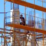 В рамках ускоренной процедуры на Кипре выданы 1300 разрешений на строительство жилья 