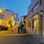 В Старом Лимассоле обстрелян офис инвест-компании. Во второй раз за четыре месяца