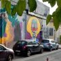 В Старом Лимассоле введено новое ограничение скорости. Это 30 км/час