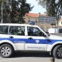 В столице Кипра арестованы бизнесвумен и четыре ее родственника