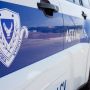 В столице Кипра обстрелян автомобиль с водителем