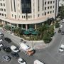 В столице Кипра возле дома лидера партии и нескольких посольств стоял подозрительный автомобиль с антенной