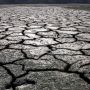 В водохранилищах Кипра скоро останется только грязь 