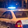 В Закаки подрались 50 человек с дубинками. Семеро задержаны 