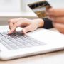 VivaBank заменит многолетнего оператора JCC системы электронных платежей государству