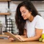 Власти Кипра запустили онлайн-платформу с информацией о 45 видах пособий и льгот