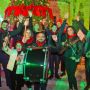 Восемь Рождественских деревень Кипра: привлечь туристов и показать красоту регионов 