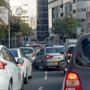 За 20 лет население Кипра выросло на 40%, а количество автомобилей — на 126%