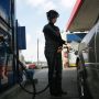 За год на Кипре дизтопливо подорожало на 31,2%, а бензин — на 17,8%