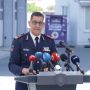 За минувшие 3 дня на Кипре произошло 55 пожаров. Их причиной стал человеческий фактор
