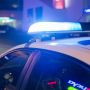 Задержаны 17- и 23-летний подозреваемые в нападении на пару туристов в Пафосе. Разыскивается третий
