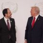 Заседание Совета мира Трампа пройдет на следующей неделе на Кипре?!