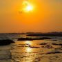 Жара на Кипре усиливается. 22 июля будет до +41°C 