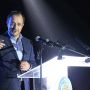 Желающих стать новыми кипрскими министрами, похоже, нет 
