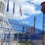 Жене и детям избитого на пляже в Лимассоле россиянина пришлось уехать из города 