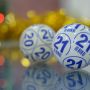 Житель Кипра выиграл в лотерею 11 653 128 евро 