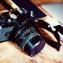 Житель Никосии хотел продать фотоаппарат. С ним связался «покупатель» и попросил ввести данные банковской карты