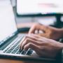 Житель Пафоса лишился 47 406 евро, выполнив инструкции незнакомца 