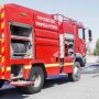 Жители Гермассойи и Пареклиши жалуются на сильный запах газа