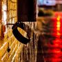 Жители региона Никосии будут платить налог на дождевую воду 