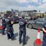 Животноводы Кипра планируют вновь перекрыть кольцевую развязку Ризоэлия