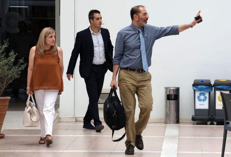 Браки и девичьи фамилии