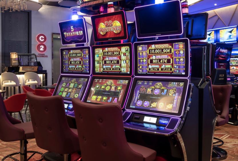 Sat casino казино император мобильная версия демо слоты без регистрации онлайн
