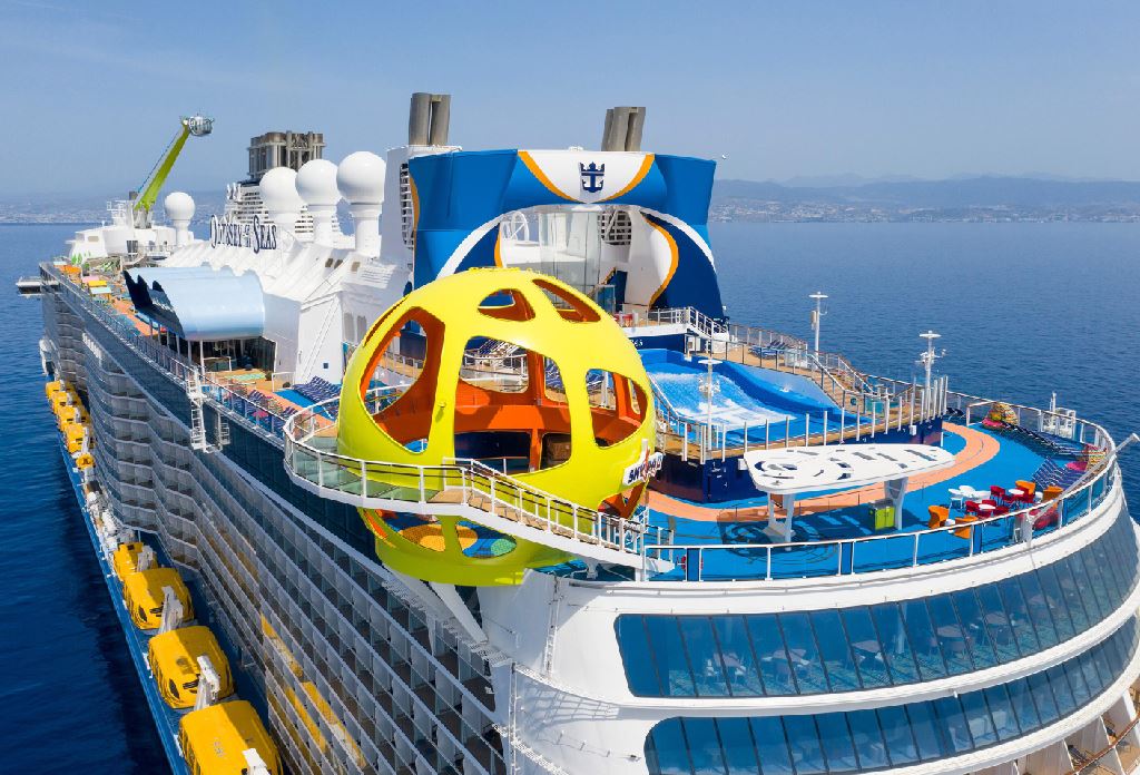 Жетілген арық порно видеолар